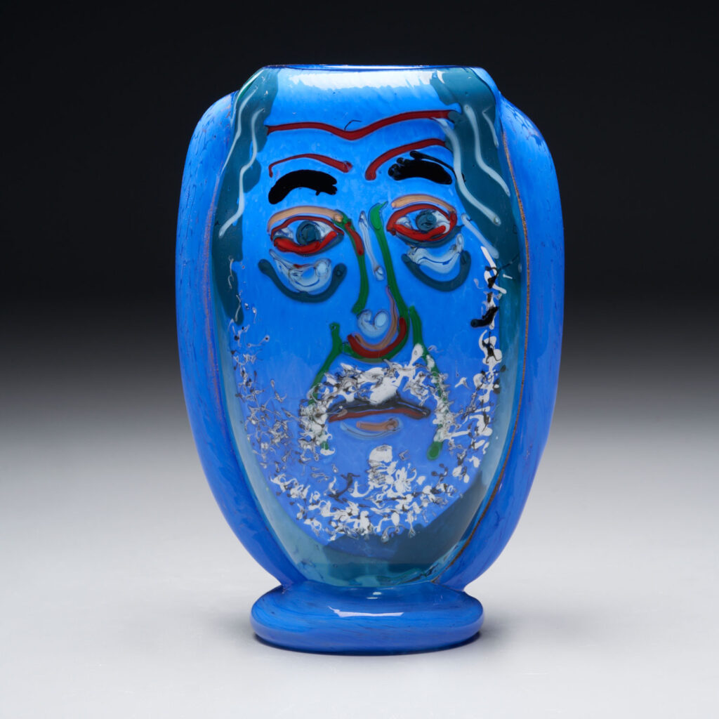 shop-bernstein-glass