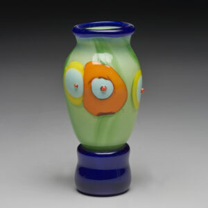 Small Vase